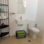 Villa Luxurious On The Famous Glp Cat Sanctuary *