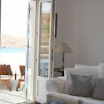 Villa Luxurious On The Famous Glp Cat Sanctuary Kini