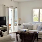 Villa Luxurious On The Famous Glp Cat Sanctuary