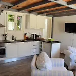 Luxurious On The Famous Glp Cat Sanctuary Villa