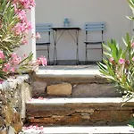 Luxurious On The Famous Glp Cat Sanctuary Kini
