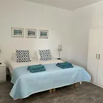 Luxurious On The Famous Glp Cat Sanctuary Villa