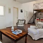 Luxurious On The Famous Glp Cat Sanctuary Villa Kini