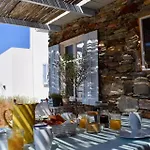 Luxurious On The Famous Glp Cat Sanctuary Villa