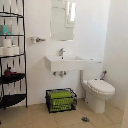 Villa Luxurious On The Famous Glp Cat Sanctuary *