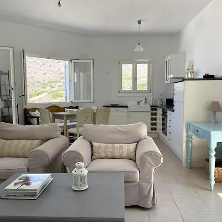 Villa Luxurious On The Famous Glp Cat Sanctuary