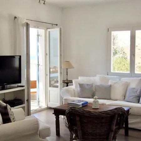Villa Luxurious On The Famous Glp Cat Sanctuary