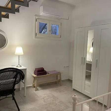 Villa Luxurious On The Famous Glp Cat Sanctuary *