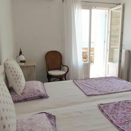 Villa Luxurious On The Famous Glp Cat Sanctuary Kini