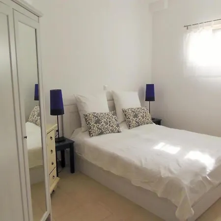 Villa Luxurious On The Famous Glp Cat Sanctuary