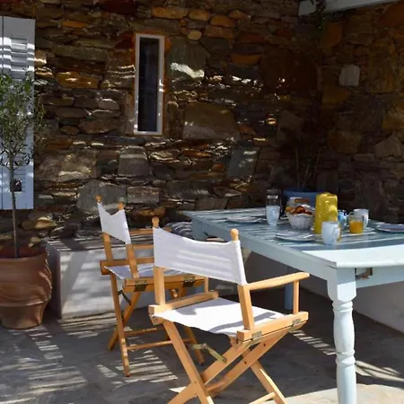 Villa Luxurious On The Famous Glp Cat Sanctuary *