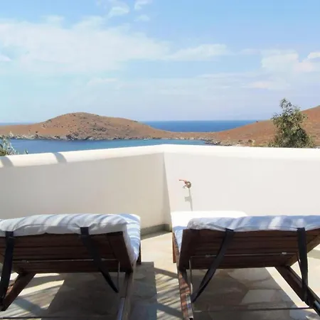 Luxurious On The Famous Glp Cat Sanctuary