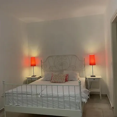 Luxurious On The Famous Glp Cat Sanctuary Villa *