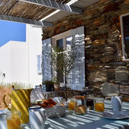 Luxurious On The Famous Glp Cat Sanctuary Villa