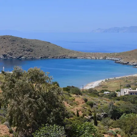 Luxurious On The Famous Glp Cat Sanctuary Vila *