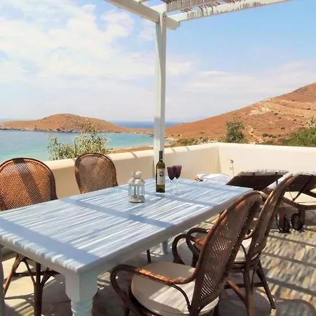 Luxurious On The Famous Glp Cat Sanctuary