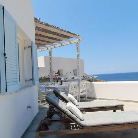 Vila Luxurious On The Famous Glp Cat Sanctuary